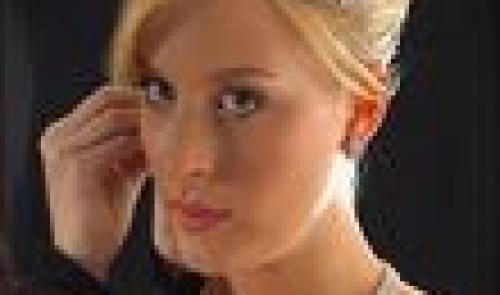 Miss Belgique est hutoise